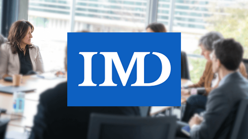 partner image